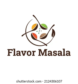 New Ashapura Food & Spices