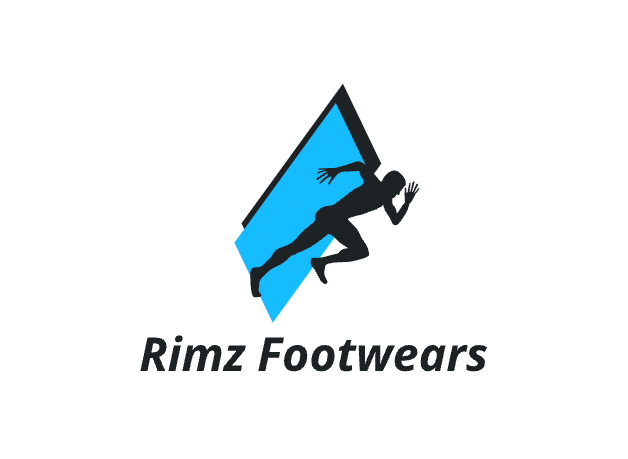 Rimz Footwears