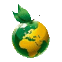 Kesco Organics Exports  Kesco Organics Exports