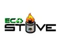 Alpha Energy logo
