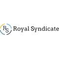 Royal Syndicate