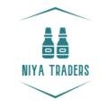 Niya Traders