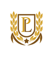 Pride Logix Pvt. Ltd.