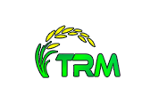 TRINAYAN RICE MILL