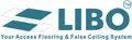 Libo Interior Solutions Private Limited logo