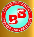 Bhuvan Biologicals