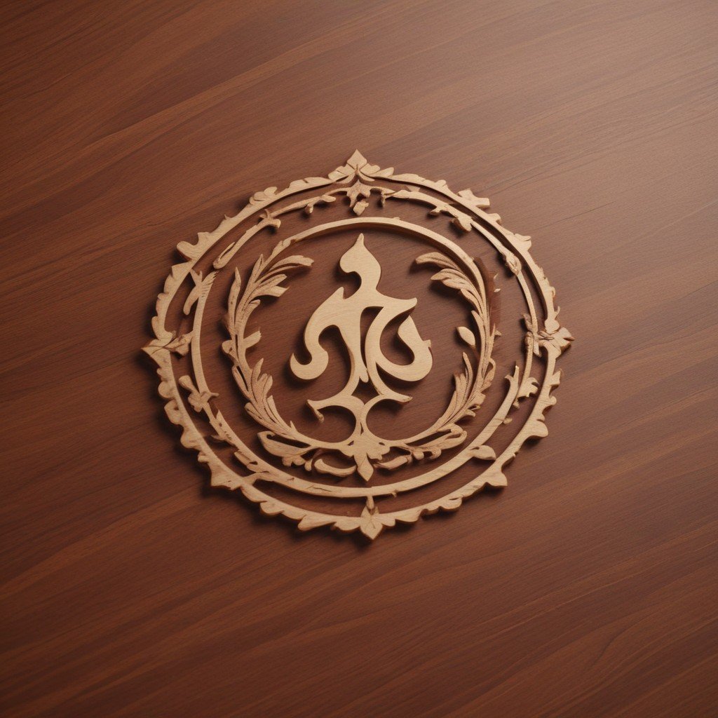 Chaudhary Wood Handicrafts