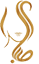 Shymaa Naturals