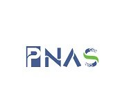Zhongshan Pnas Energy Technology Co., Ltd logo