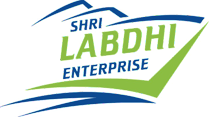 Shri Labdhi Enterprise