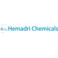 Hemadri Chemicals