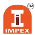 Impex India