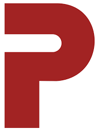 Panoli Intermediates India Private Limited