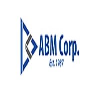 Abm Corp