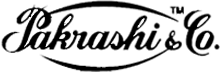 PAKRASHI & COMPANY