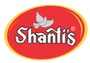Shanti Food Chem Private Limited