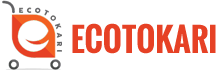 Ecotokari