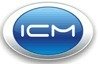 Indian Chemical & Minerals