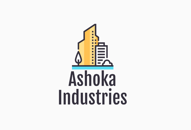 ASHOKA INDUSTRIES