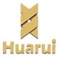 Chengdu Huarui Industrial Materials Co., Ltd.