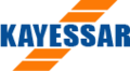 Kayessar Projects