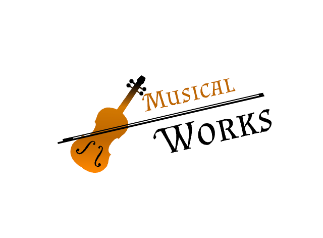 Musical Works