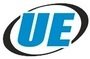 Utkal Engineers