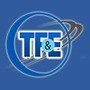 Tefco Forging And Engineering