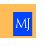 MANISH JEWELLERY