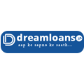 Dream Diversity Private Limited