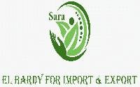 Elbardy For Export