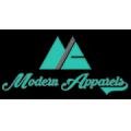 Modern Apparels