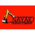  Nayak Trading Co.