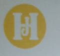 Just Hides