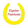 Equine Nutrients