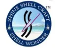 Shine Shell Craft