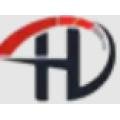 Haladamma Enterprises