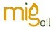 Mig Oil
