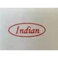 Indian Platinum Pvt.Ltd