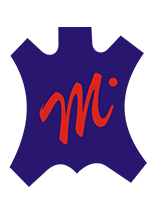 Madhav International