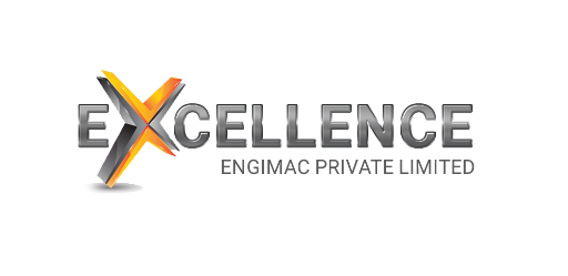 EXCELLENCE EMGIMAC PRIVATE LIMITED