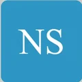  Nagalakshmi Steel Fabrication Works