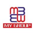 Shenzhen Mygroup Electronics Limited logo