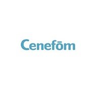 Cenefom Co., Ltd. logo