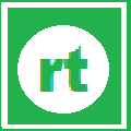 Rajiv Traders