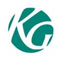 Kavya Garments logo
