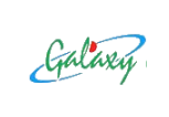 GALAXY CONTROLS