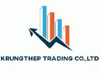 Krungthep Trading Co.,Ltd
