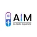 Aim Global Alliance
