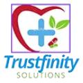 Trustfinity Solutions